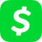footer icon